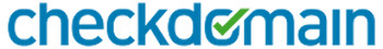 www.checkdomain.de/?utm_source=checkdomain&utm_medium=standby&utm_campaign=www.onkelfade.com